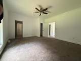 320 Brook St - Photo 7