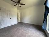 320 Brook St - Photo 8