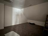 320 Brook St - Photo 9