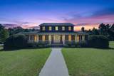 224 Butler Rd - Photo 1