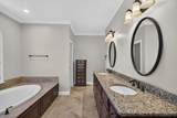 224 Butler Rd - Photo 10