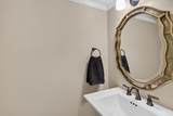 224 Butler Rd - Photo 12