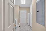 224 Butler Rd - Photo 13