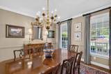 224 Butler Rd - Photo 14