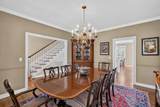 224 Butler Rd - Photo 15
