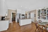224 Butler Rd - Photo 17