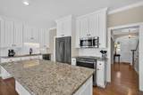 224 Butler Rd - Photo 18
