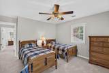 224 Butler Rd - Photo 19