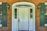 224 Butler Rd - Photo 2