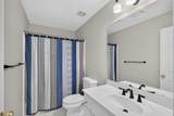 224 Butler Rd - Photo 20
