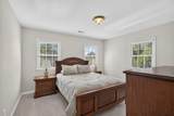 224 Butler Rd - Photo 21