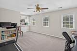 224 Butler Rd - Photo 22