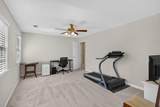 224 Butler Rd - Photo 23