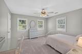 224 Butler Rd - Photo 24
