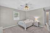224 Butler Rd - Photo 26