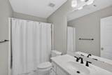 224 Butler Rd - Photo 27