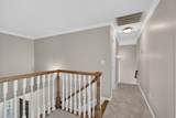 224 Butler Rd - Photo 28