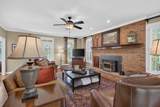 224 Butler Rd - Photo 29