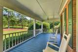 224 Butler Rd - Photo 3
