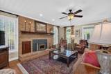 224 Butler Rd - Photo 30