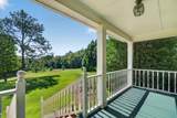 224 Butler Rd - Photo 31