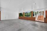 224 Butler Rd - Photo 33