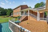 224 Butler Rd - Photo 34