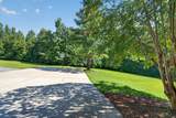 224 Butler Rd - Photo 35