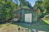 224 Butler Rd - Photo 36