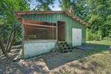224 Butler Rd - Photo 37