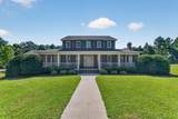 224 Butler Rd - Photo 38