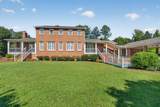 224 Butler Rd - Photo 39
