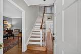 224 Butler Rd - Photo 4