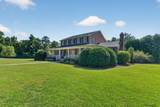 224 Butler Rd - Photo 40