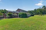 224 Butler Rd - Photo 41