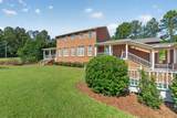 224 Butler Rd - Photo 42