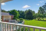 224 Butler Rd - Photo 43