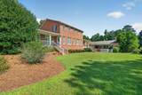 224 Butler Rd - Photo 44