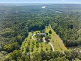 224 Butler Rd - Photo 46