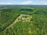 224 Butler Rd - Photo 47