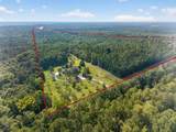 224 Butler Rd - Photo 48