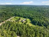 224 Butler Rd - Photo 49