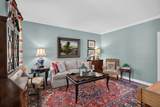 224 Butler Rd - Photo 5