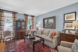 224 Butler Rd - Photo 6