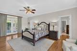 224 Butler Rd - Photo 7
