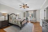 224 Butler Rd - Photo 8