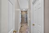 224 Butler Rd - Photo 9