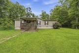 281 Possum Point Drive - Photo 1