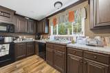 281 Possum Point Drive - Photo 10