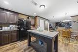 281 Possum Point Drive - Photo 11